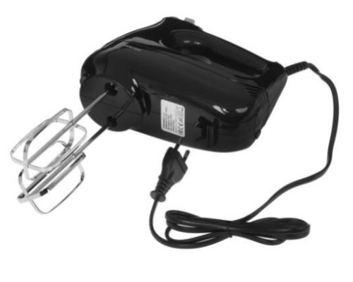 Миксер Centek CT-1125 Миксер Centek CT-1125
