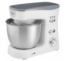 Миксер Delta Lux DL-7900P  планетарный белый