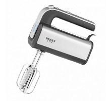 Миксер Delta DL-7701