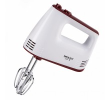 Миксер Delta DE-7700 