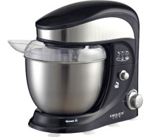 Миксер Delta Lux DL-5070P планетарный 