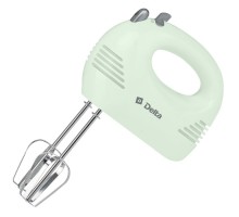 Миксер Delta DL-5065 Green