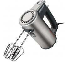 Миксер Redmond RHM-M2104