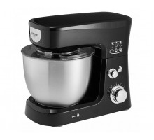 Миксер Delta Lux DL-7900P  планетарный черный