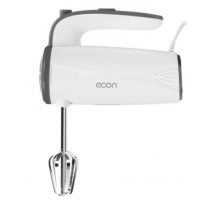 Миксер Econ ECO-107MX
