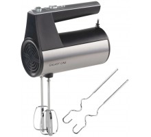 Миксер Galaxy GL 2223