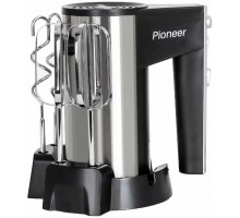 Миксер Pioneer MX321