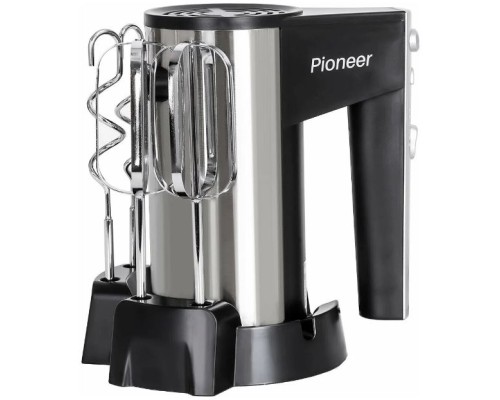 Миксер Pioneer MX321