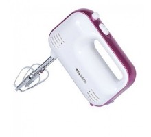 Миксер Wilmark WHM-7035