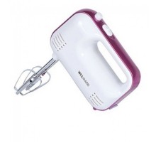 Миксер Wilmark WHM-7035