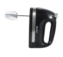 Миксер Blackton MX321