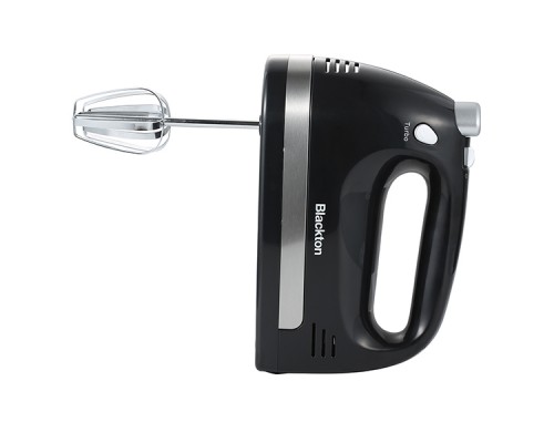 Миксер Blackton MX321