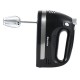 Миксер Blackton MX321