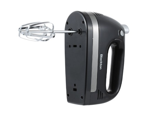 Миксер Blackton MX321