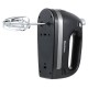 Миксер Blackton MX321