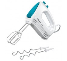 Миксер Bosch MFQ 2210 D