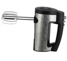 Миксер Polaris PHM5015 Black