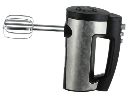 Миксер Polaris PHM5015 Black Миксер Polaris PHM5015 Black
