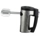 Миксер Polaris PHM5015 Black