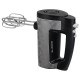 Миксер Polaris PHM5015 Black
