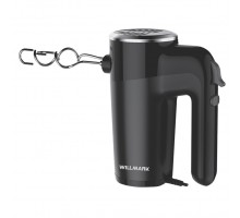 Миксер Wilmark WHM-5517