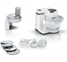 Кухонный комбайн Bosch MUMS2TW01
