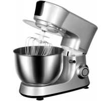 Кухонный комбайн Redmond RKM-4030