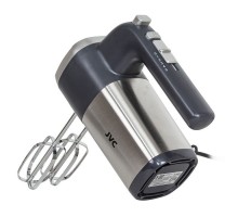 Миксер JVC JK-MX121