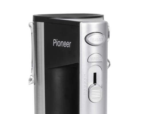 Миксер Pioneer MX320