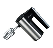 Миксер Pioneer MX320