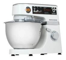 Миксер планетарный Redmond RFM-5301