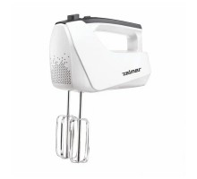 Миксер Zelmer ZHM2550