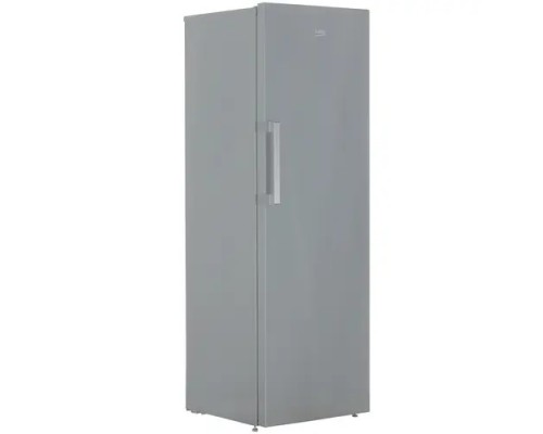 Морозильная камера Beko B1RFNK312S