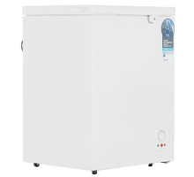 Морозильная ларь Gorenje FH15FPW