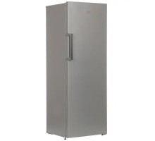 Морозильная камера Beko RFSK266T01S