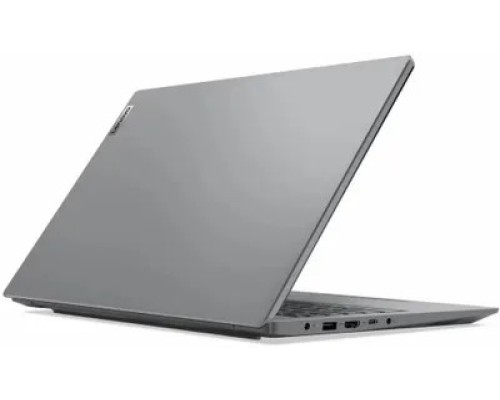  Ноутбук Lenovo V15 G4 AMN (82YU0044AK)