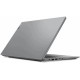  Ноутбук Lenovo V15 G4 AMN (82YU0044AK)