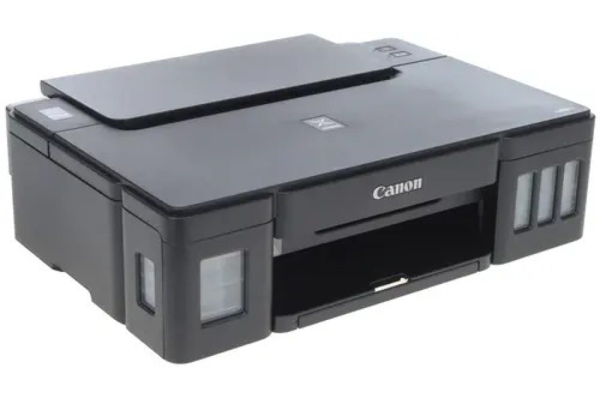 Принтер струйный canon pixma g1410 струйный. PIXMA g1410. Canon PIXMA 1410. Принтер струйный Canon g1410. Цветной принтера Canon PIXMA g1410.
