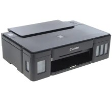 Принтер струйный Canon PIXMA G1410 (2314C009)