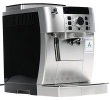  Кофемашина Delonghi ECAM 22.110.SB