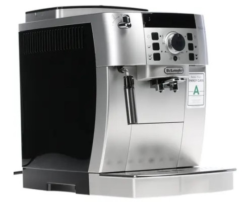  Кофемашина Delonghi ECAM 22.110.SB