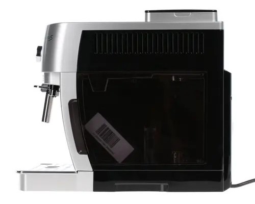  Кофемашина Delonghi ECAM 22.110.SB