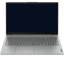 Ноутбук Lenovo V15 G4 AMN (82YU00W6IN)