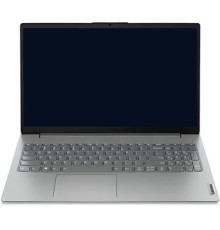  Ноутбук Lenovo V15 G4 AMN (82YU0044AK)