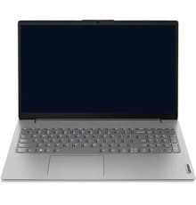 Ноутбук Lenovo V15 G4 AMN (82YU00W6IN)