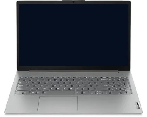  Ноутбук Lenovo V15 G4 AMN (82YU0044AK)