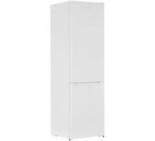  Холодильник Gorenje NRK6201PW4