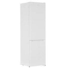  Холодильник Gorenje NRK6201PW4