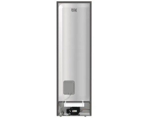  Холодильник Gorenje NRK6201PS4