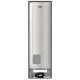  Холодильник Gorenje NRK6201PS4